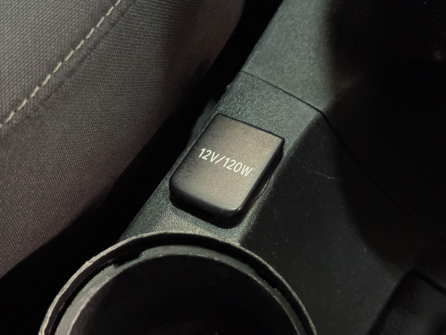 Used Toyota Verso 2018 for sale - 76786698: Photo 37