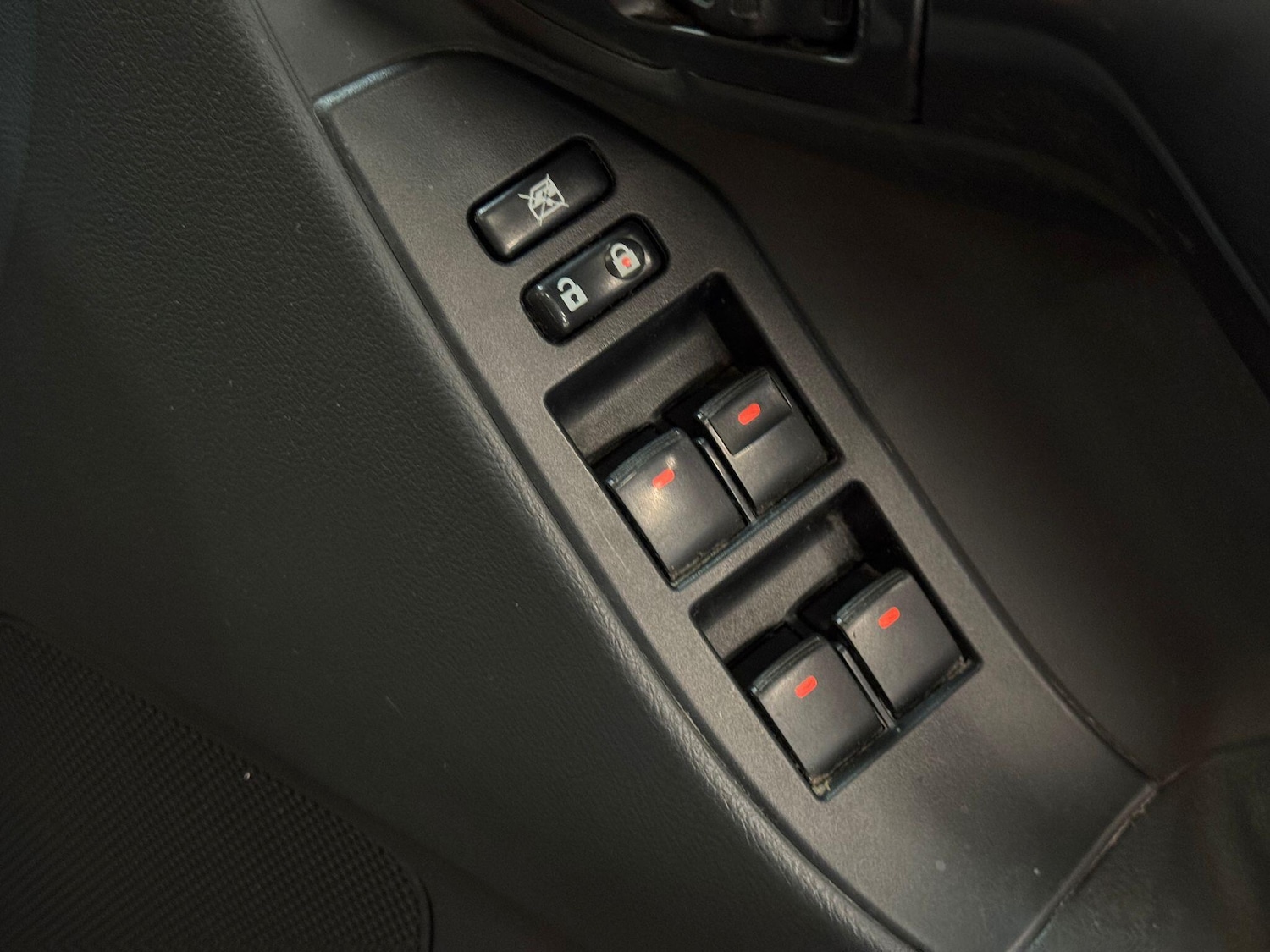 Used Toyota Verso 2018 for sale - 76786698: Photo 38