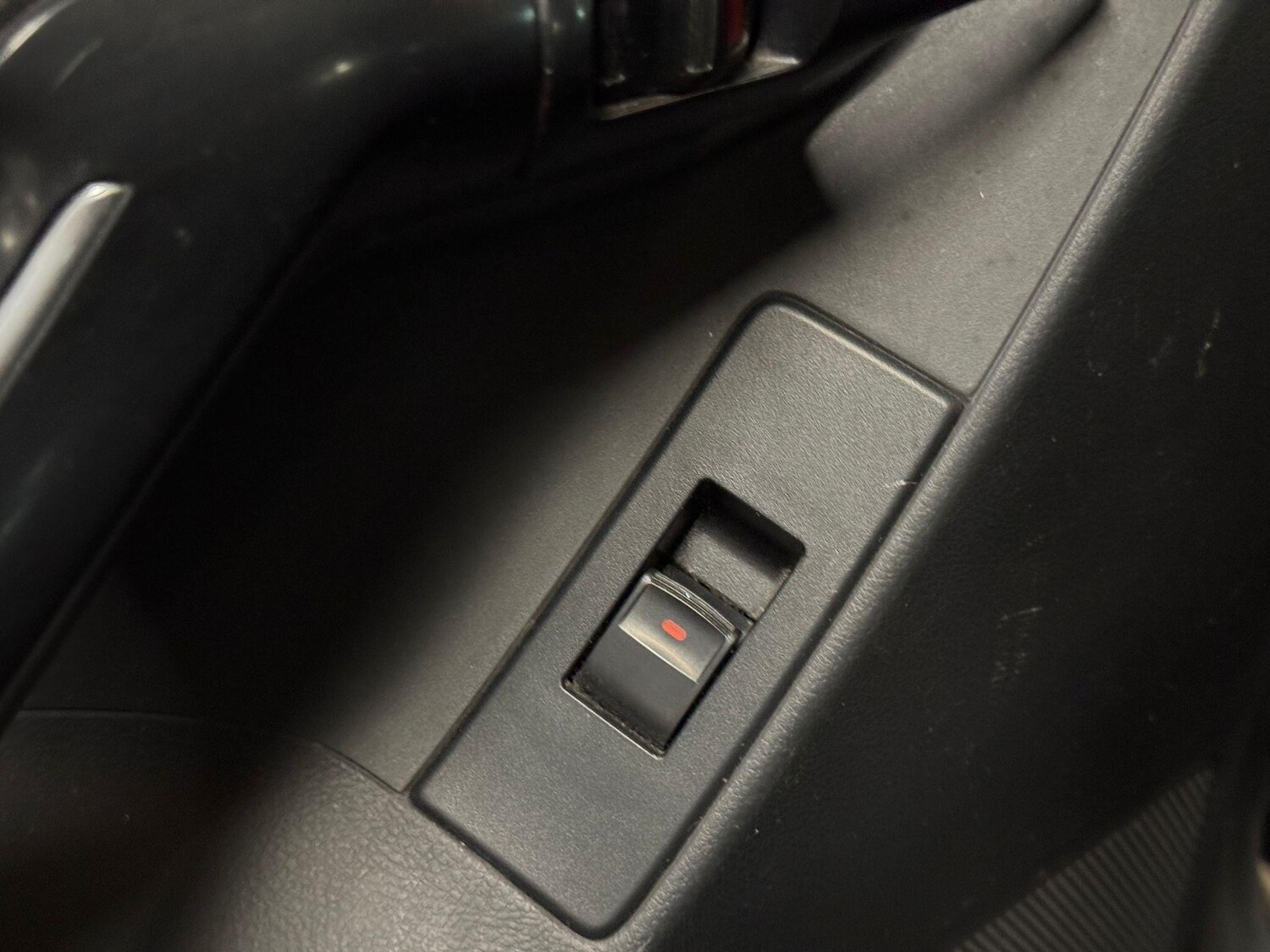 Used Toyota Verso 2018 for sale - 76786698: Photo 39