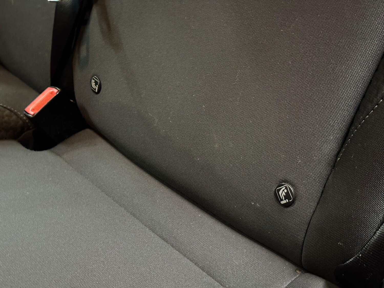 Used Ford Focus for sale - 77510383: Photo 23