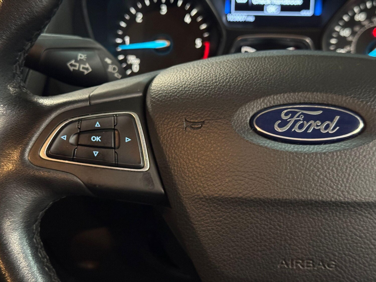 Used Ford Focus for sale - 77510383: Photo 26