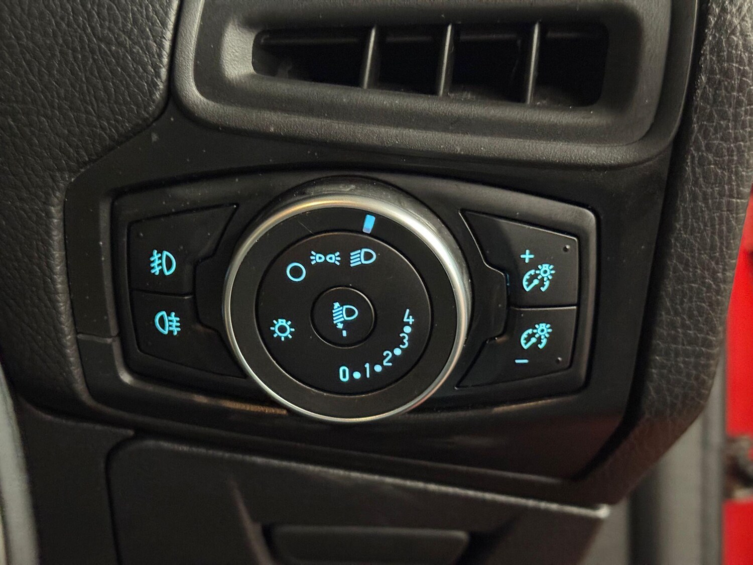 Used Ford Focus for sale - 77510383: Photo 29