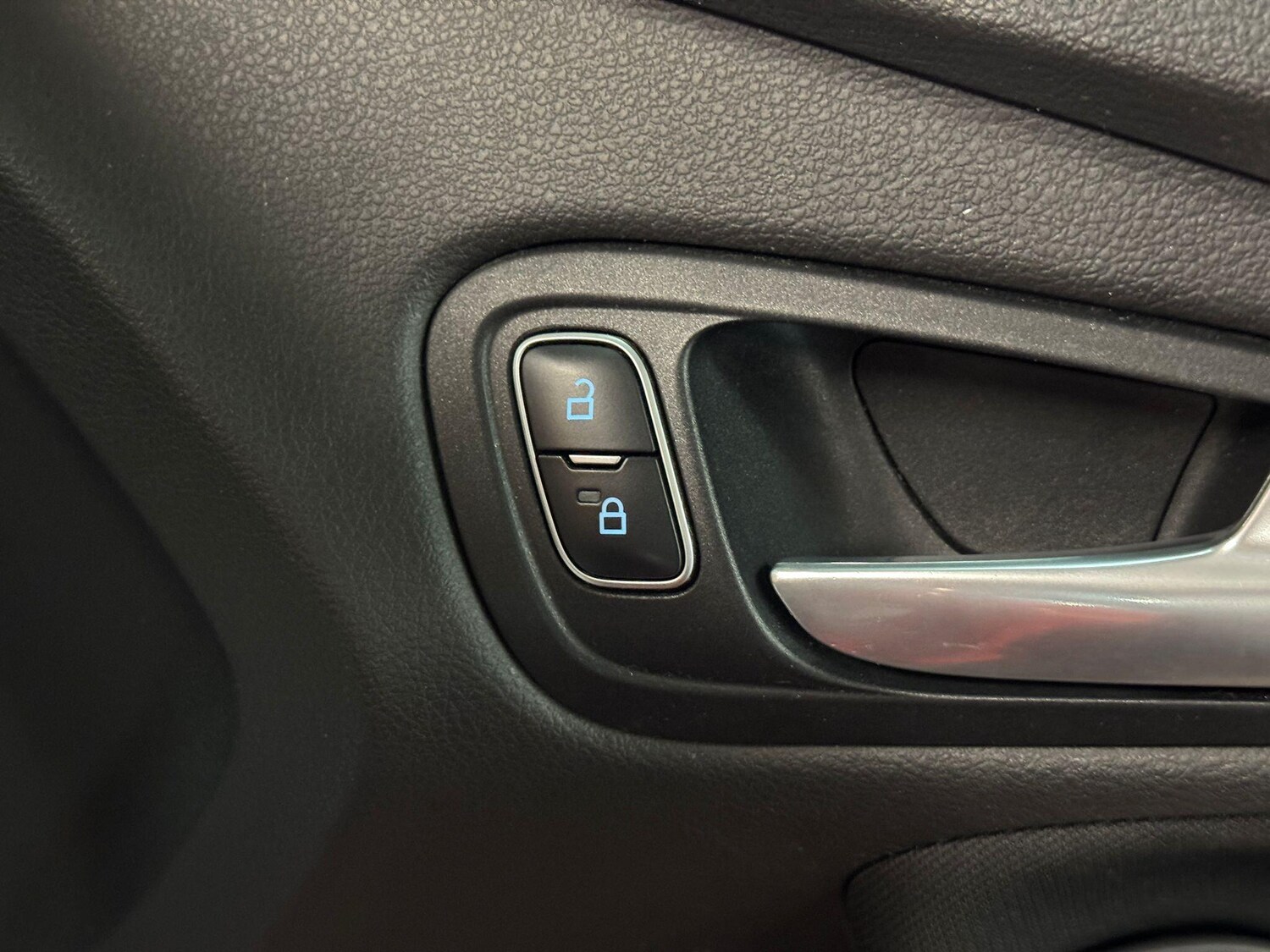 Used Ford Focus for sale - 77510383: Photo 30