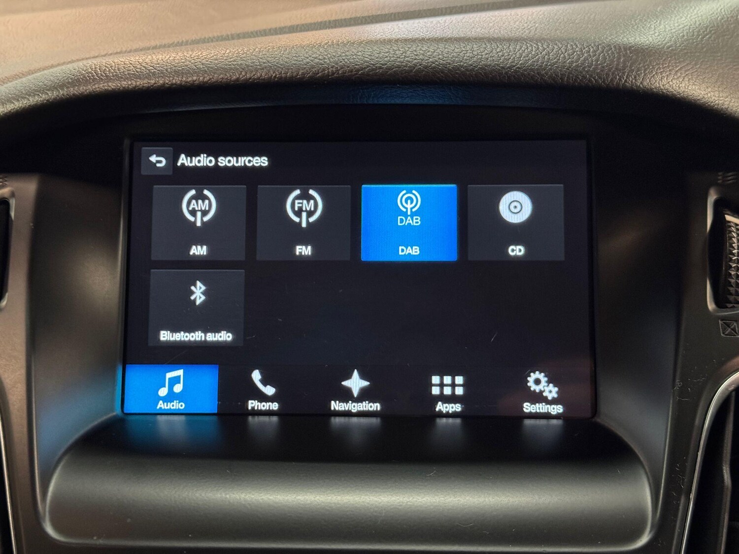 Used Ford Focus for sale - 77510383: Photo 32