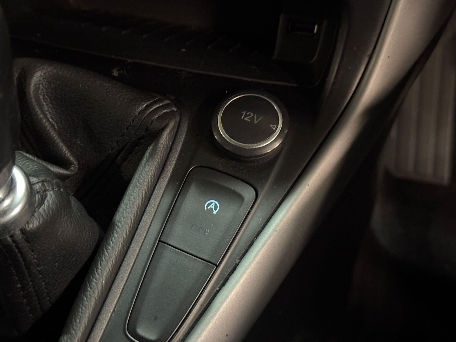 Used Ford Focus for sale - 77510383: Photo 37