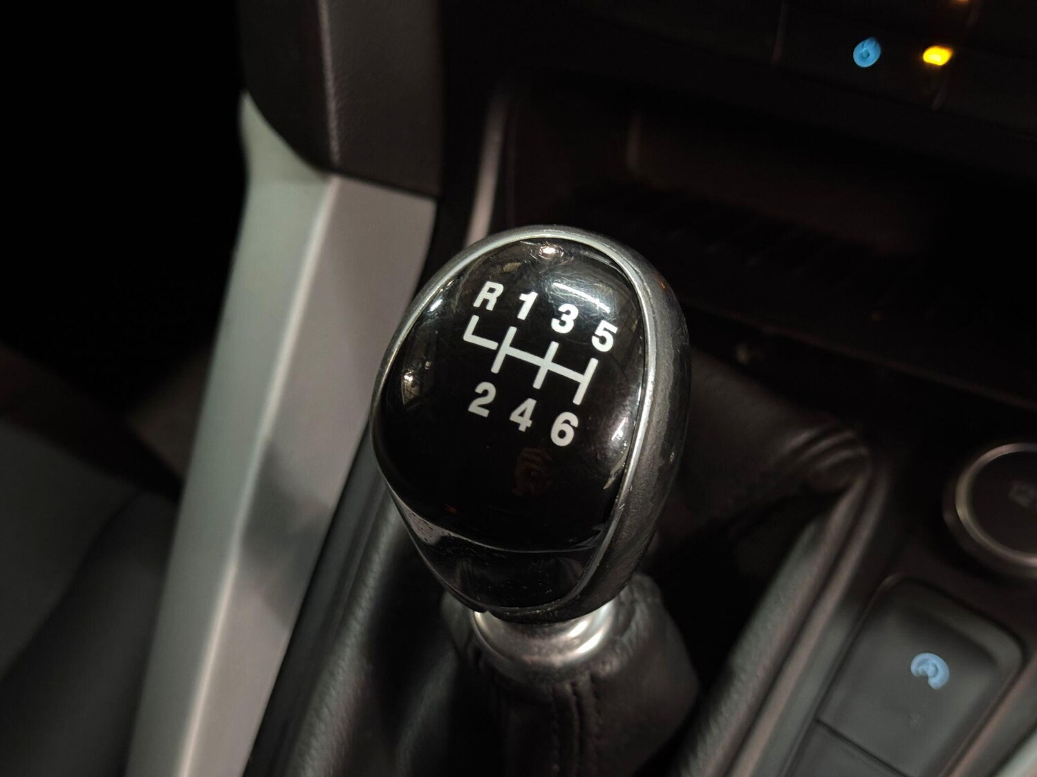 Used Ford Focus for sale - 77510383: Photo 38