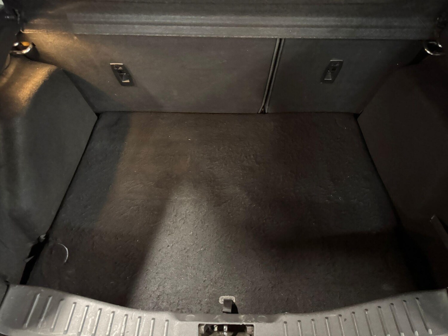 Used Ford Focus for sale - 77510383: Photo 9