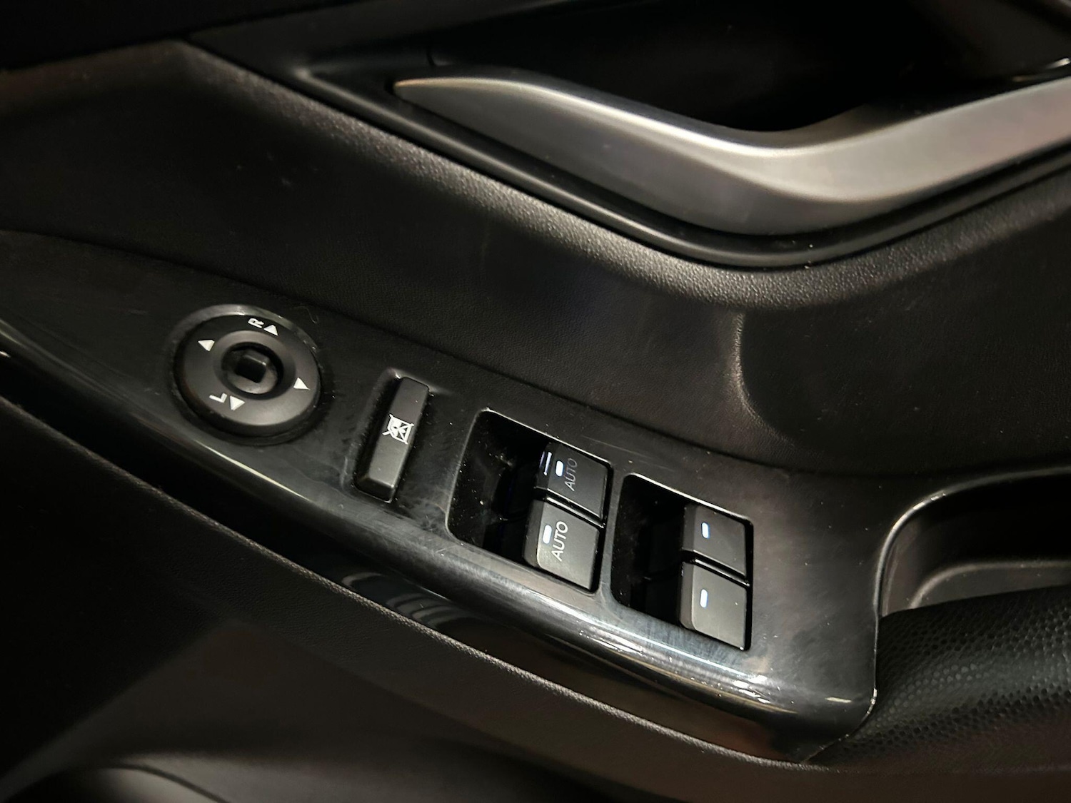 Used Hyundai Ix20 2014 for sale - 76952343: Photo 27