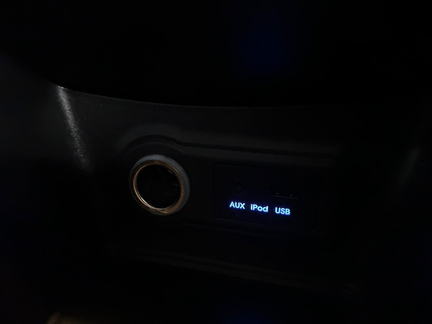 Used Hyundai Ix20 2014 for sale - 76952343: Photo 30