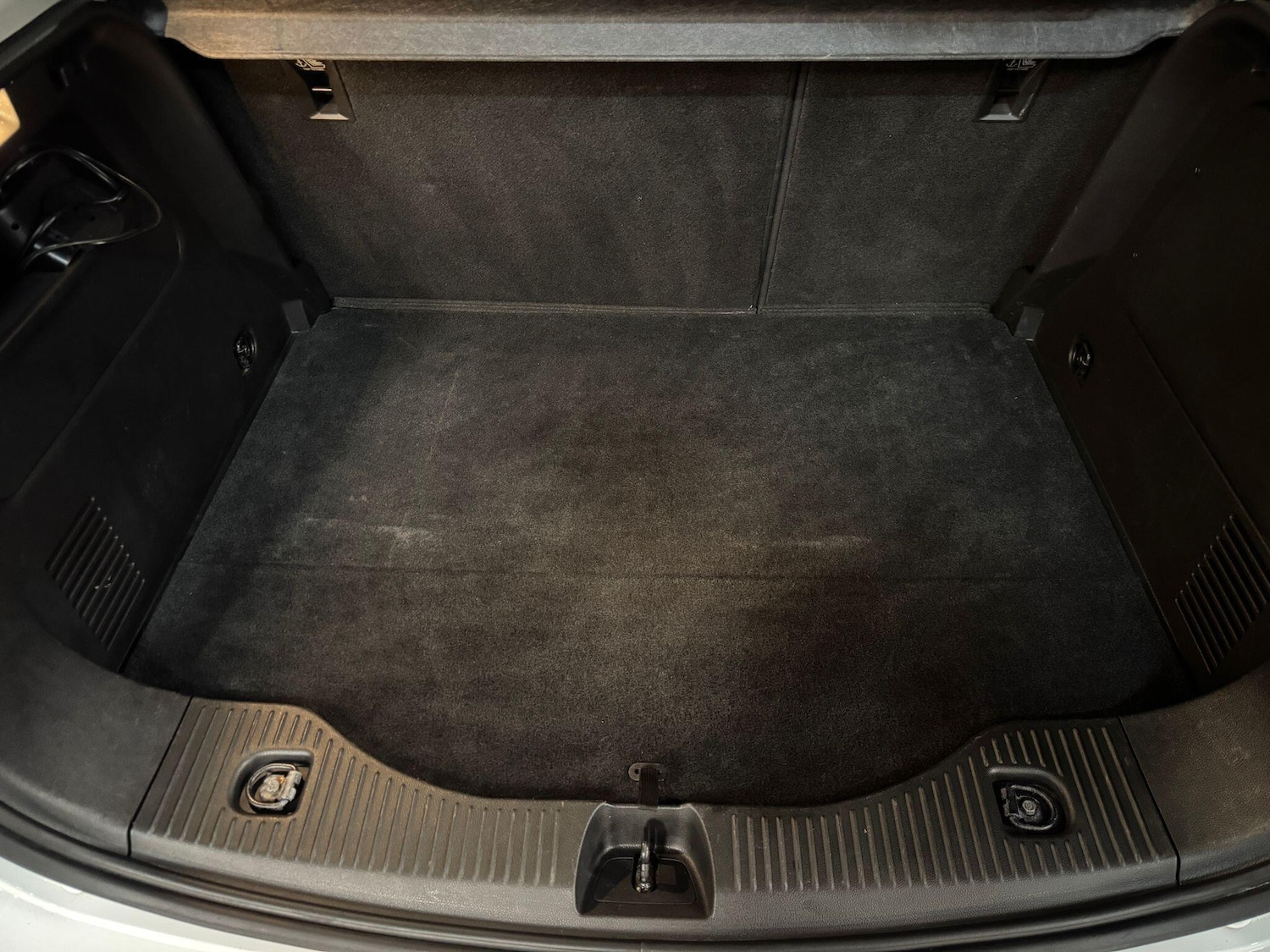 Used Vauxhall Mokka X 2019 for sale - 77737716: Photo 10