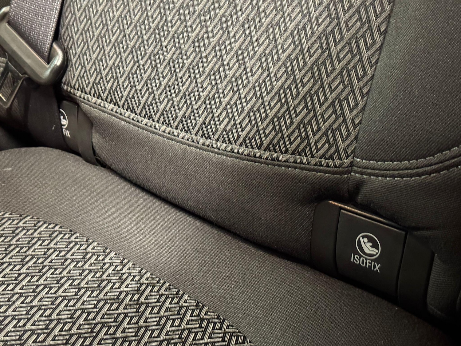 Used Vauxhall Mokka X 2019 for sale - 77737716: Photo 24