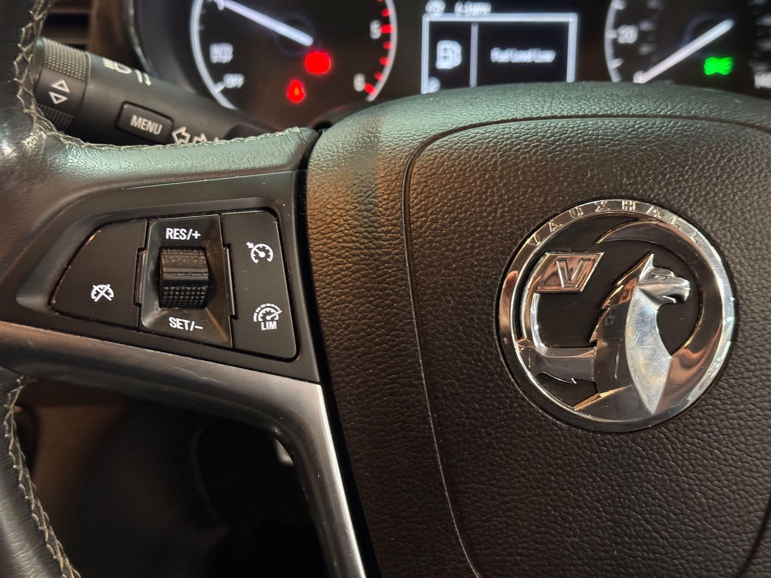 Used Vauxhall Mokka X 2019 for sale - 77737716: Photo 28