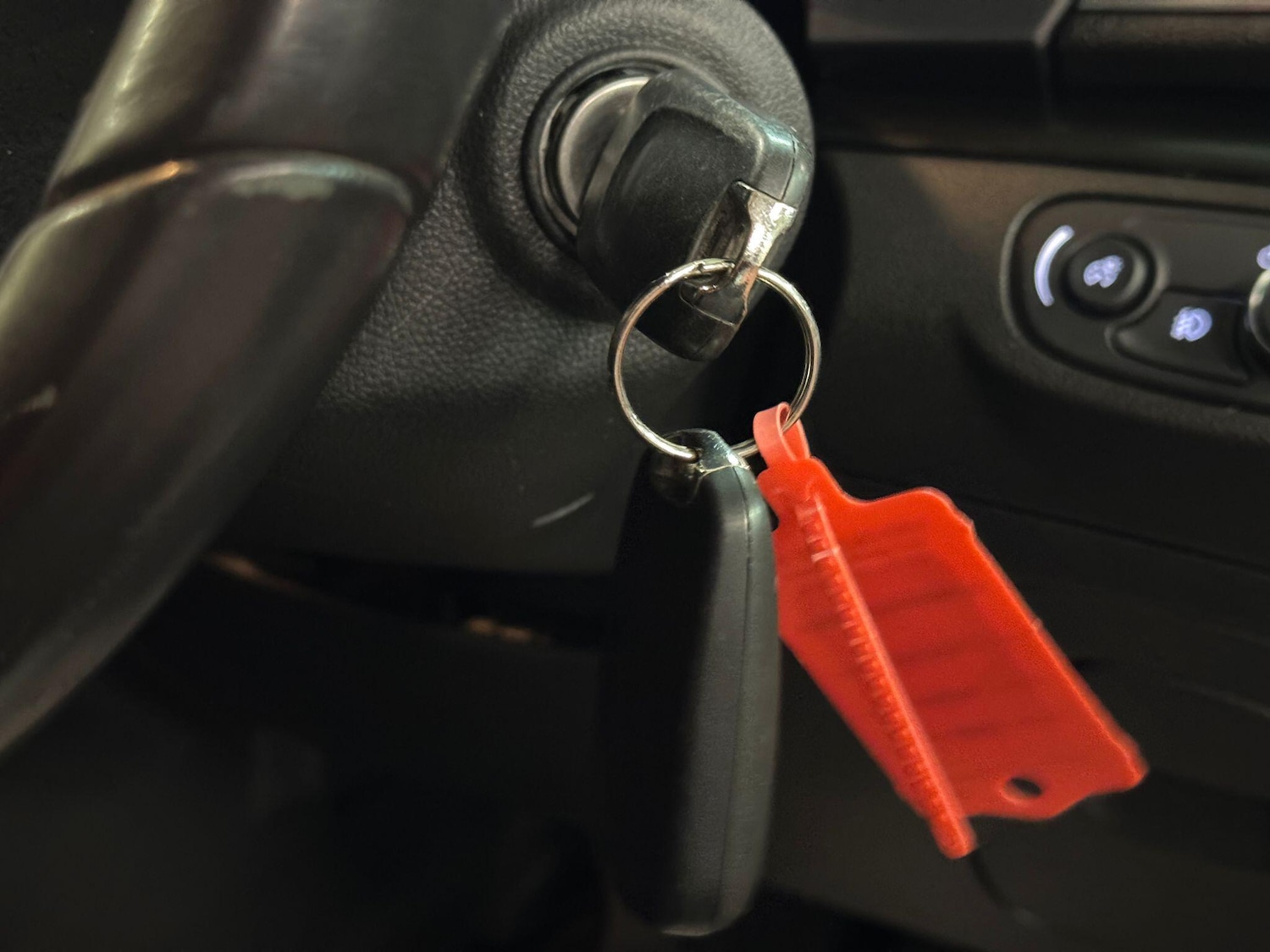 Used Vauxhall Mokka X 2019 for sale - 77737716: Photo 30