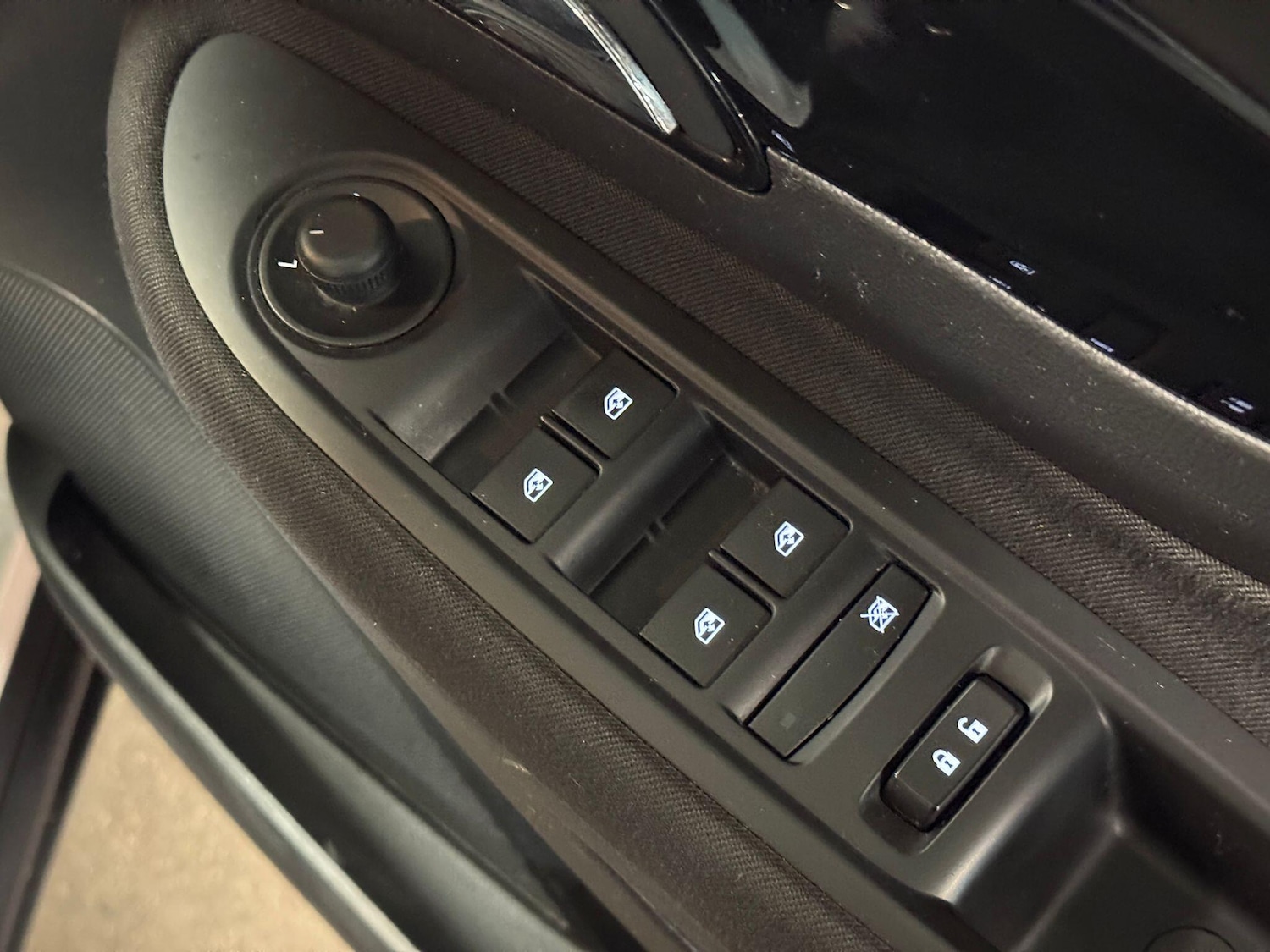 Used Vauxhall Mokka X 2019 for sale - 77737716: Photo 32