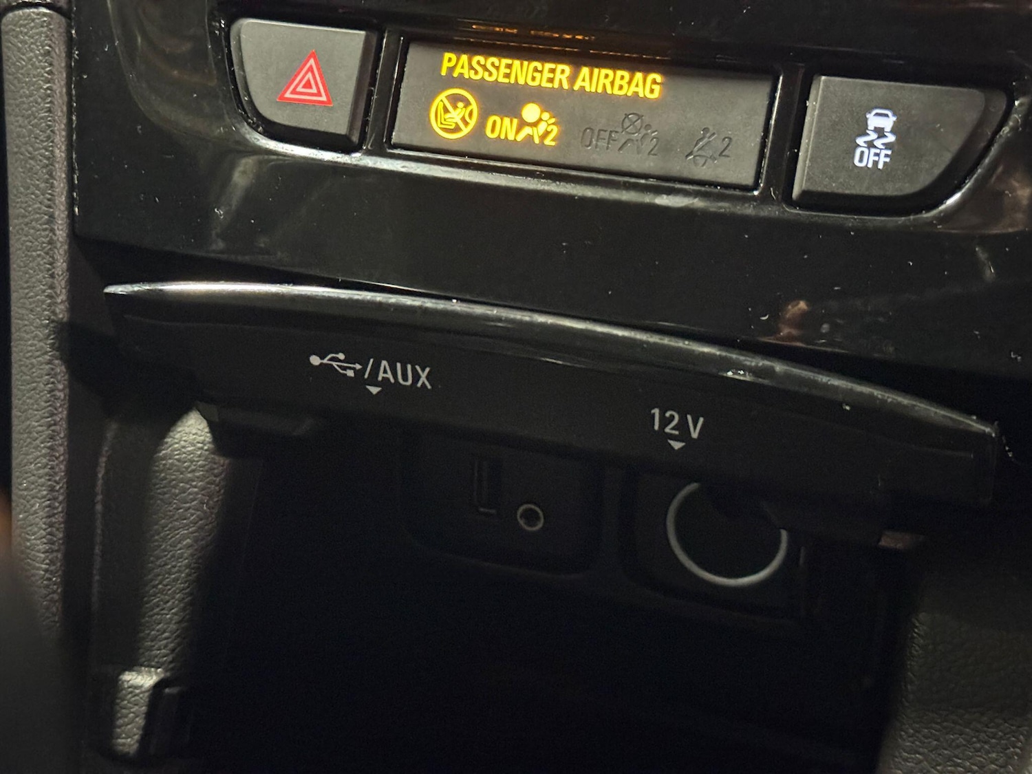 Used Vauxhall Mokka X 2019 for sale - 77737716: Photo 37