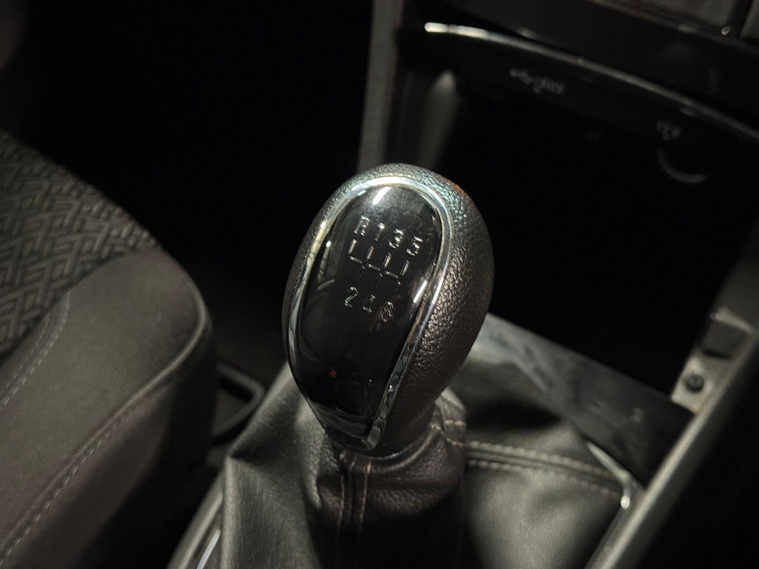 Used Vauxhall Mokka X 2019 for sale - 77737716: Photo 38