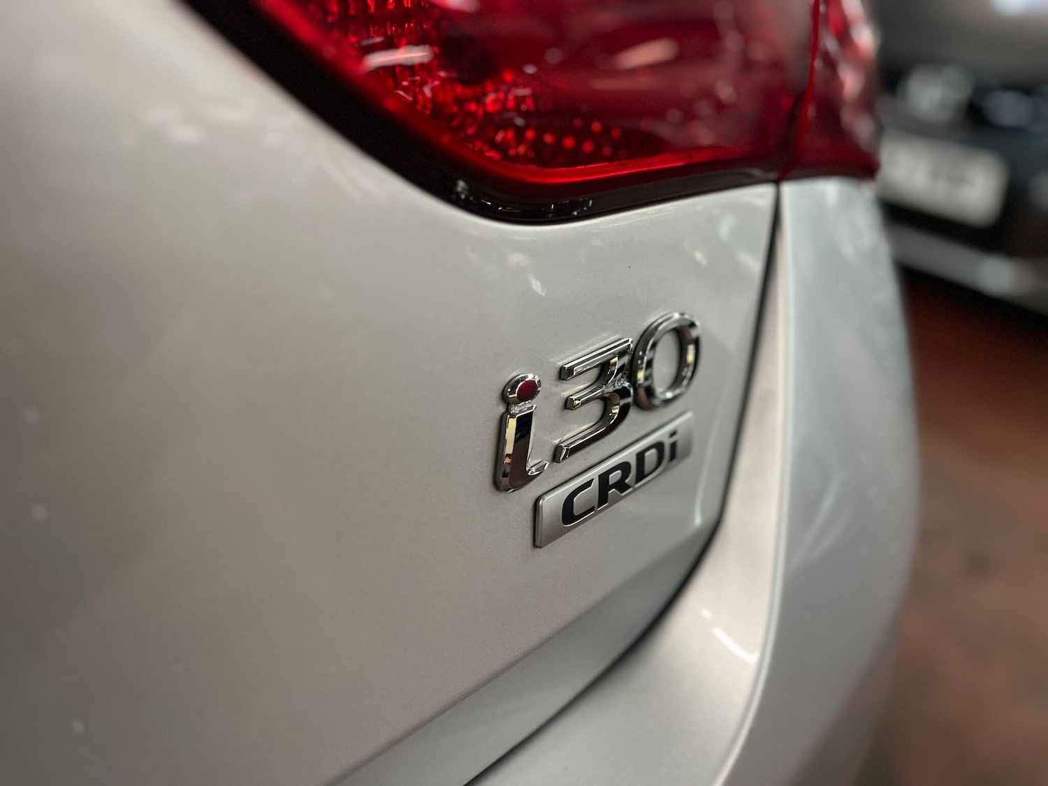 Used Hyundai i30 2013 for sale - 77253925: Photo 11