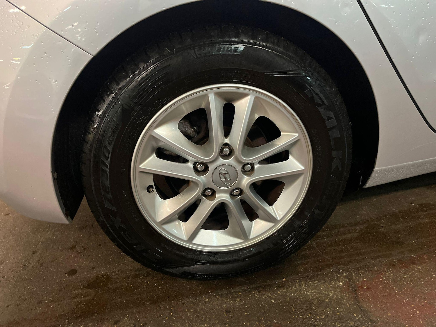 Used Hyundai i30 2013 for sale - 77253925: Photo 13