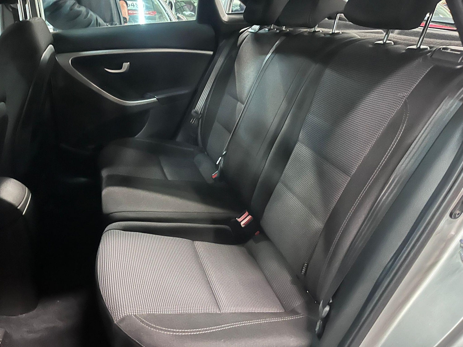 Used Hyundai i30 2013 for sale - 77253925: Photo 20