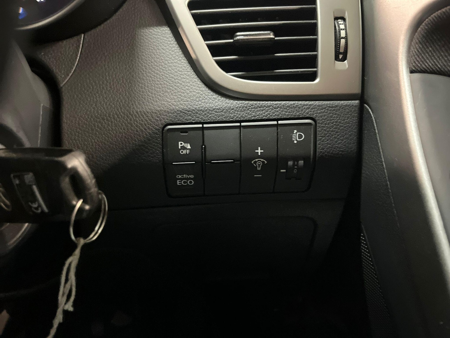 Used Hyundai i30 2013 for sale - 77253925: Photo 26