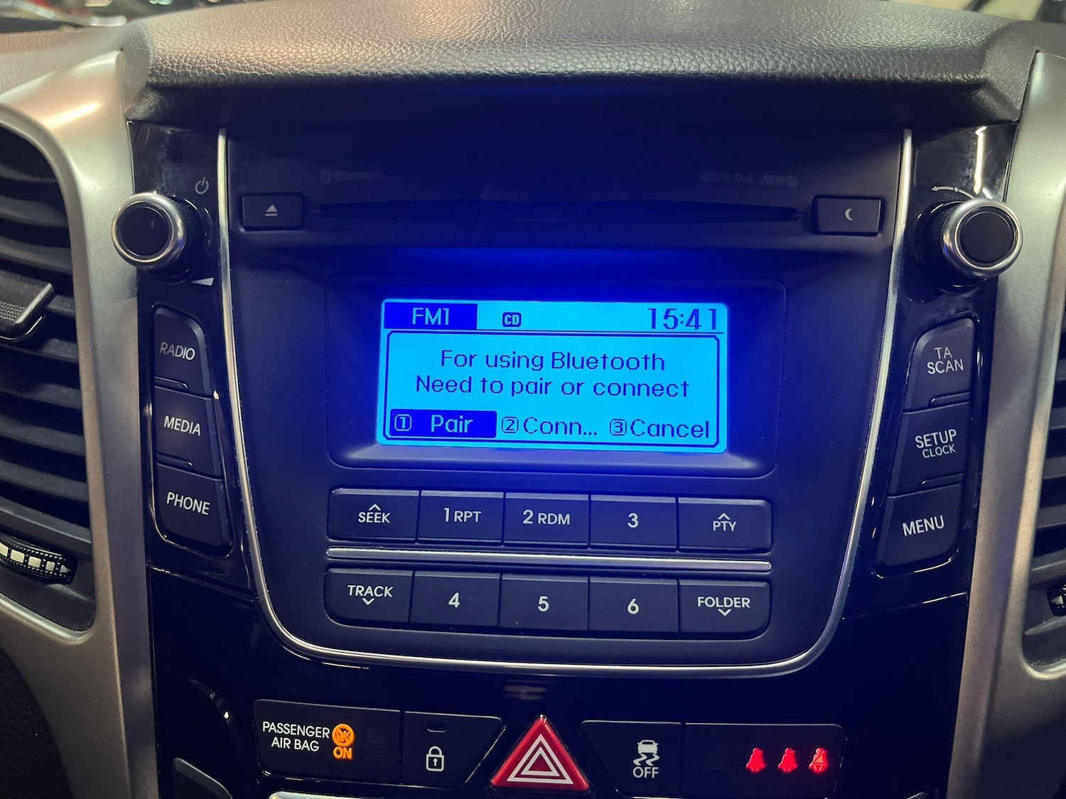 Used Hyundai i30 2013 for sale - 77253925: Photo 29