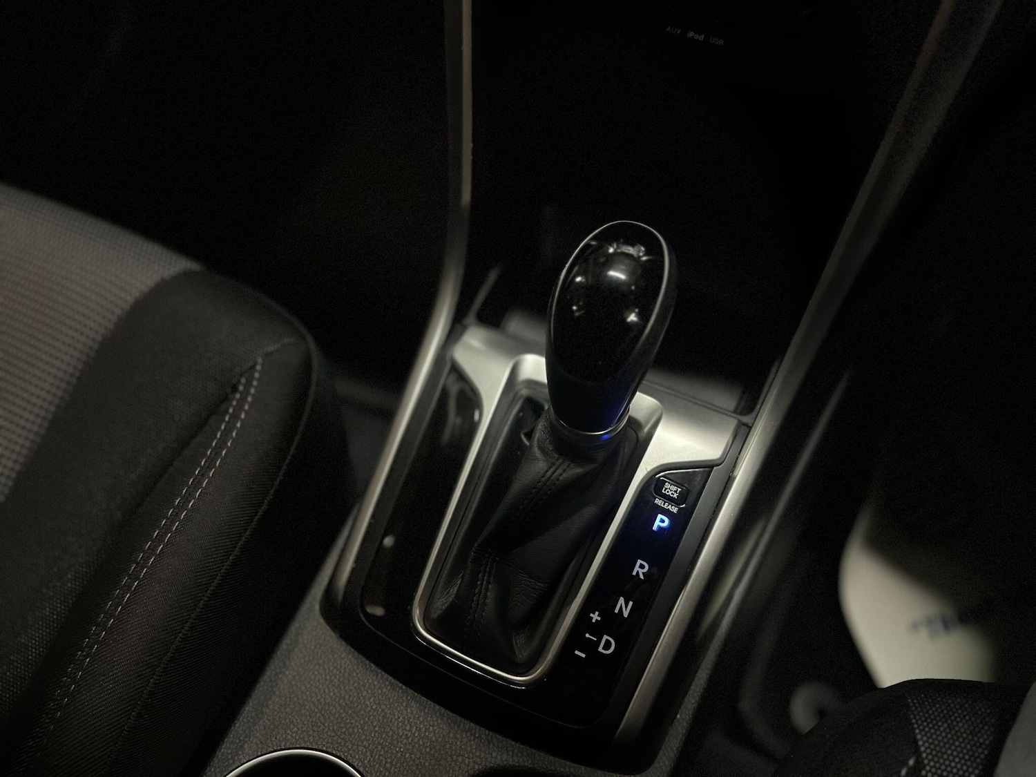 Used Hyundai i30 2013 for sale - 77253925: Photo 32