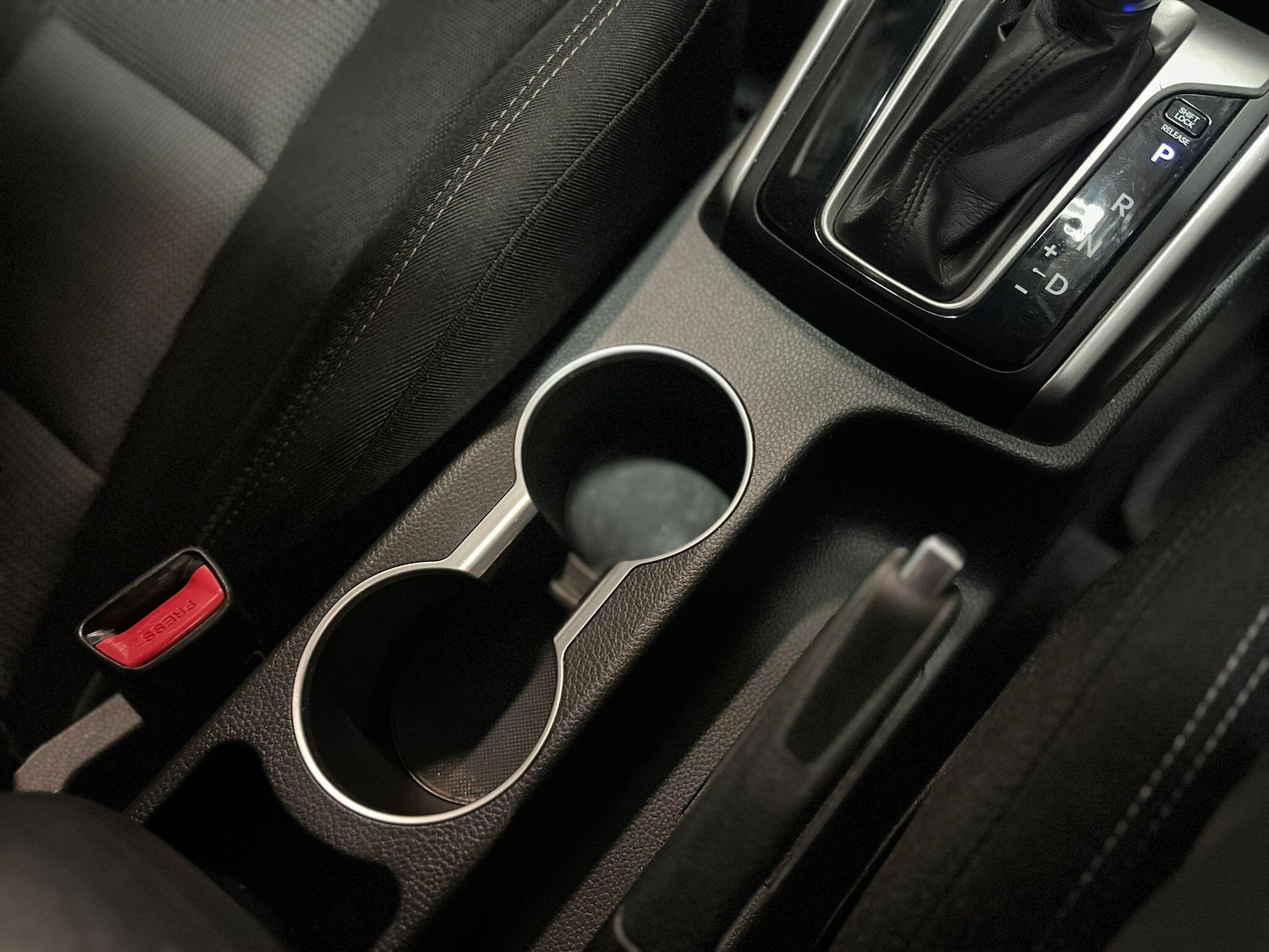 Used Hyundai i30 2013 for sale - 77253925: Photo 33