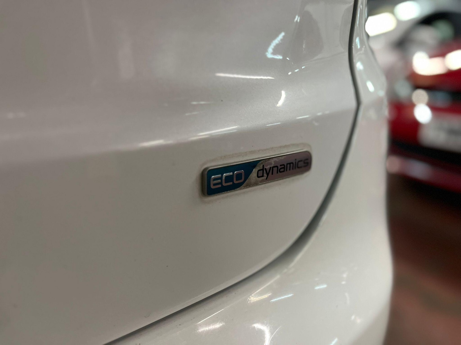 Used Kia Ceed 2015 for sale - 77109278: Photo 11