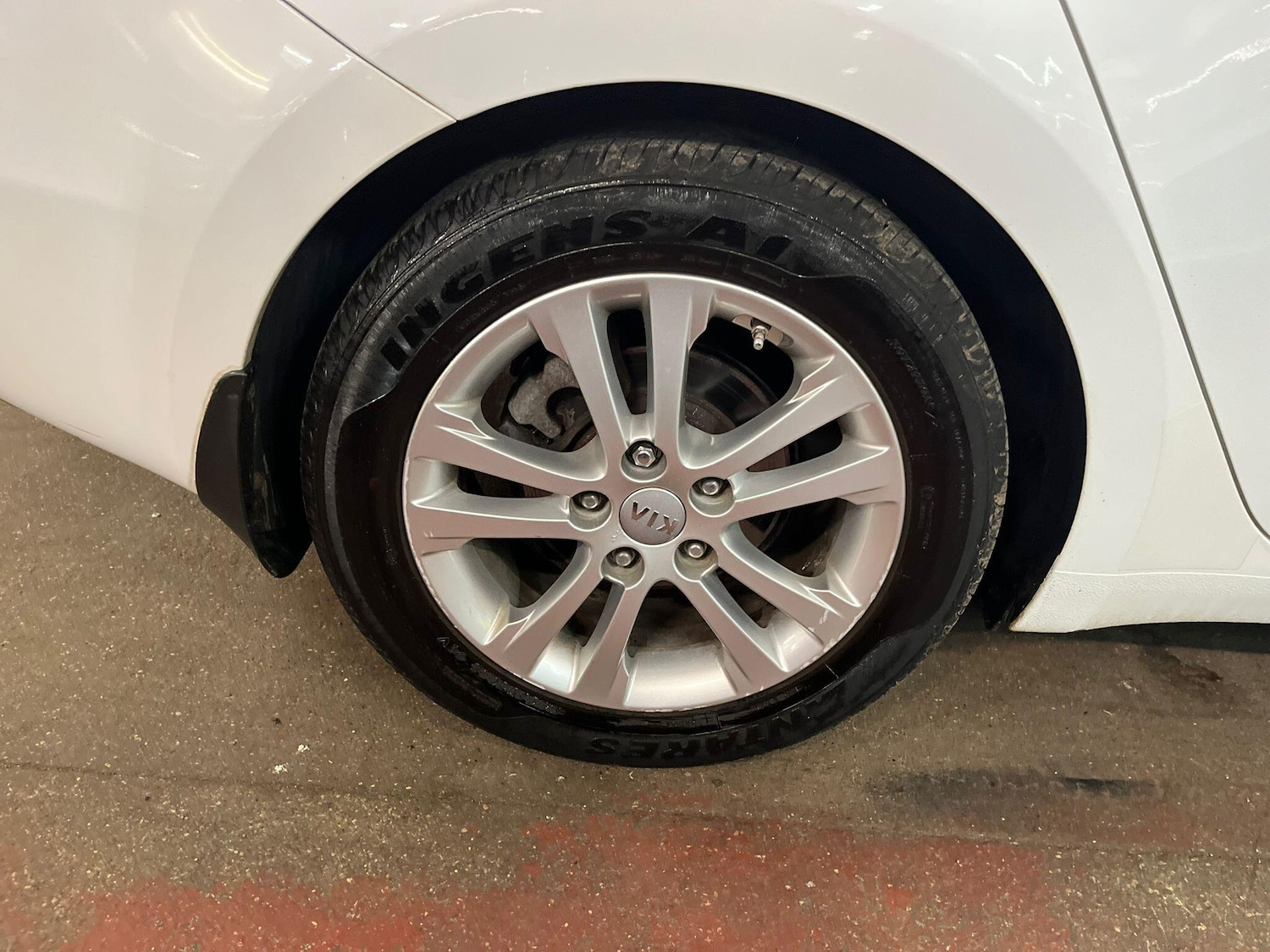 Used Kia Ceed 2015 for sale - 77109278: Photo 14