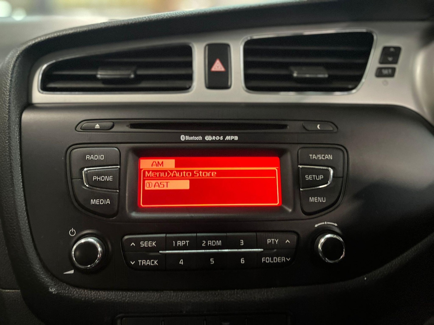 Used Kia Ceed 2015 for sale - 77109278: Photo 30