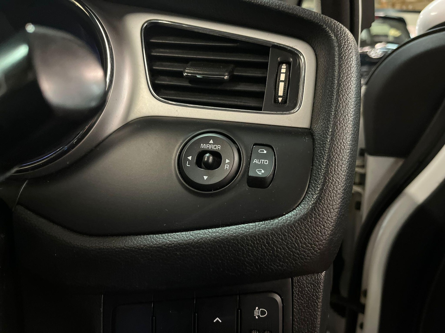 Used Kia Ceed 2015 for sale - 77109278: Photo 33