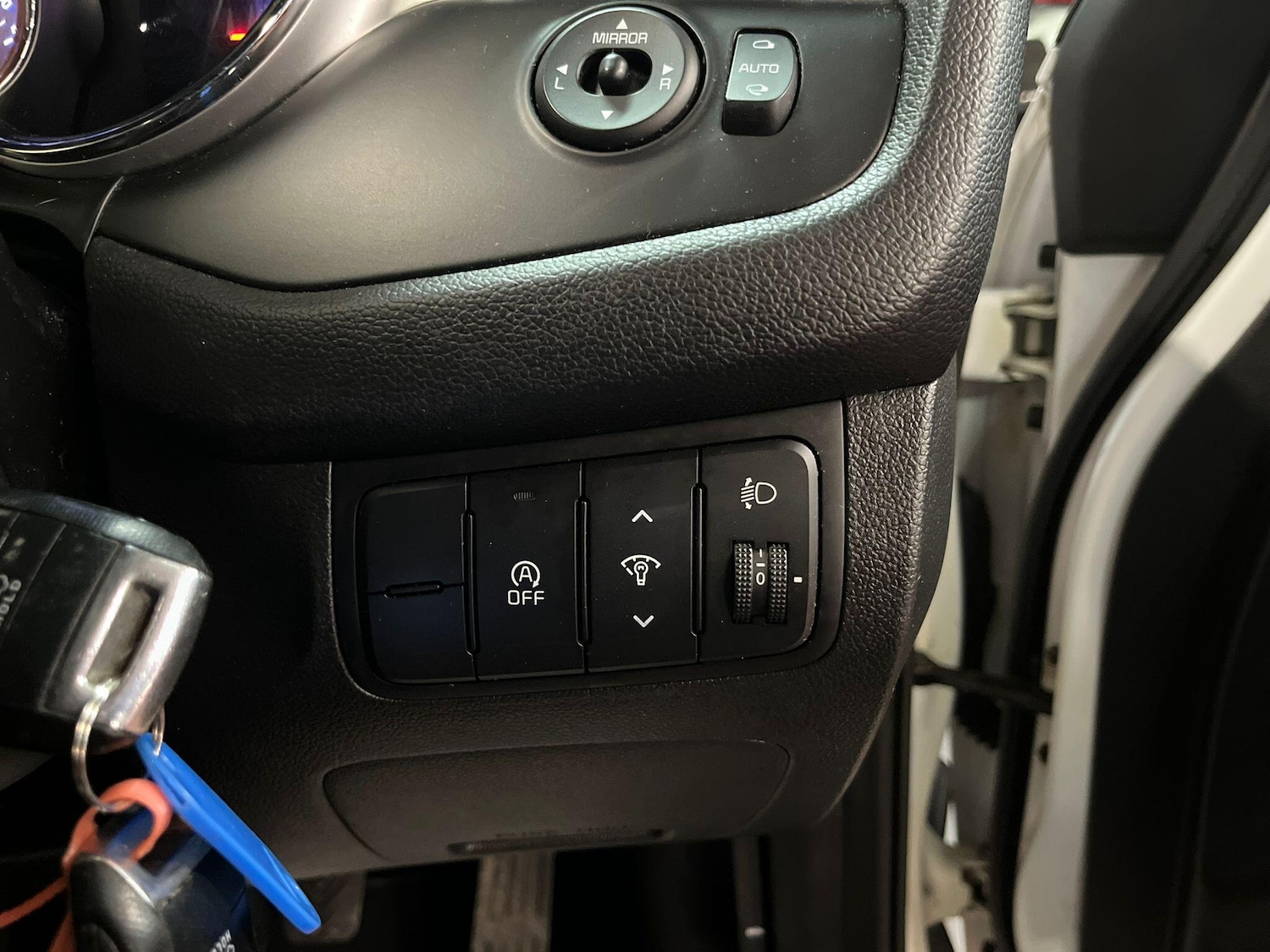 Used Kia Ceed 2015 for sale - 77109278: Photo 34