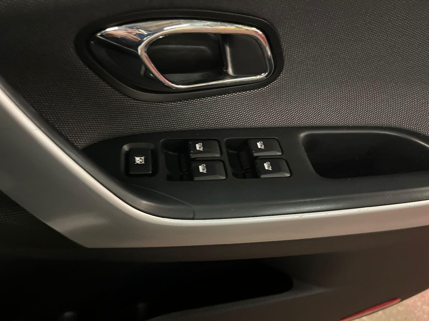 Used Kia Ceed 2015 for sale - 77109278: Photo 35