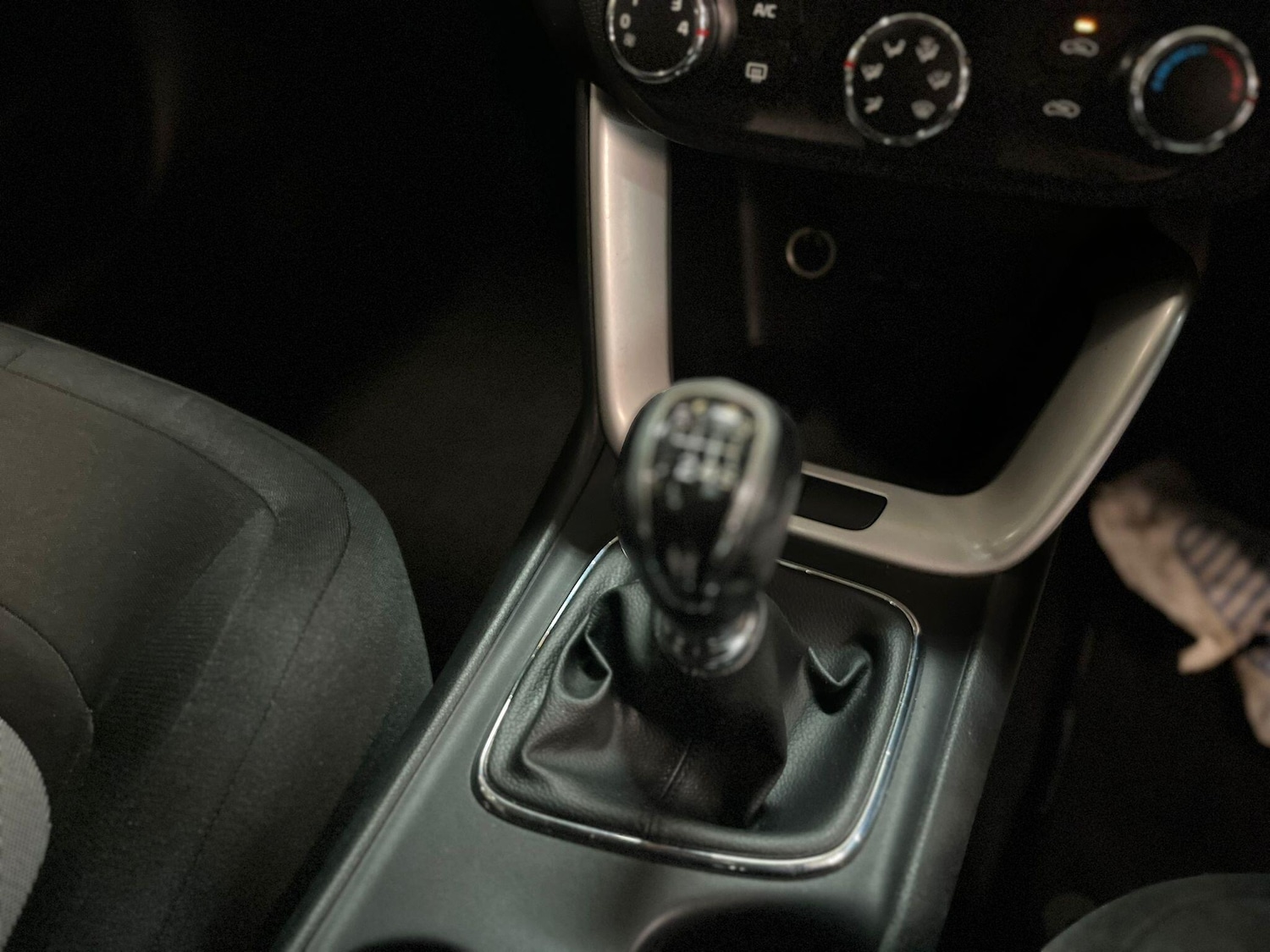 Used Kia Ceed 2015 for sale - 77109278: Photo 36