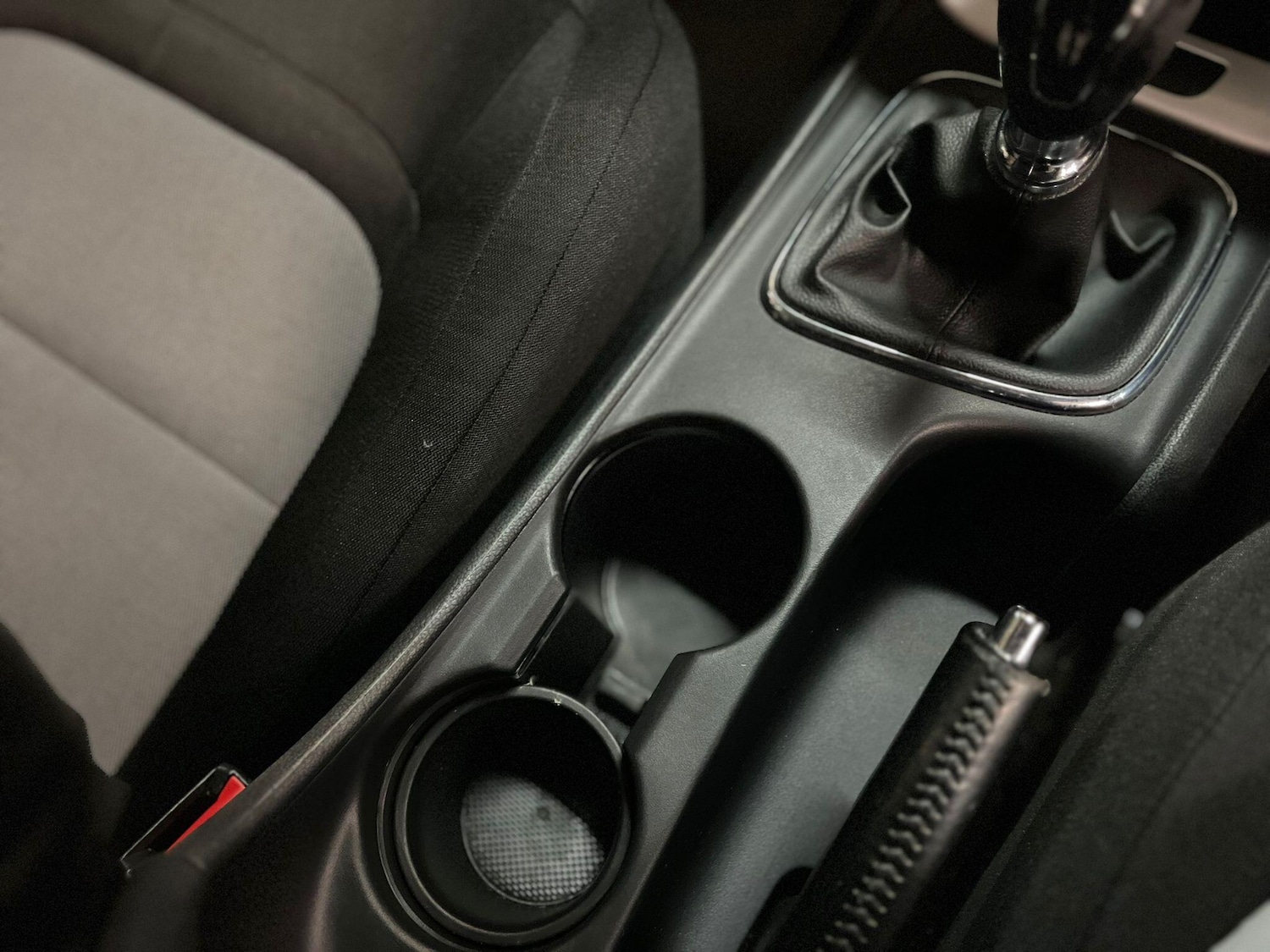 Used Kia Ceed 2015 for sale - 77109278: Photo 37