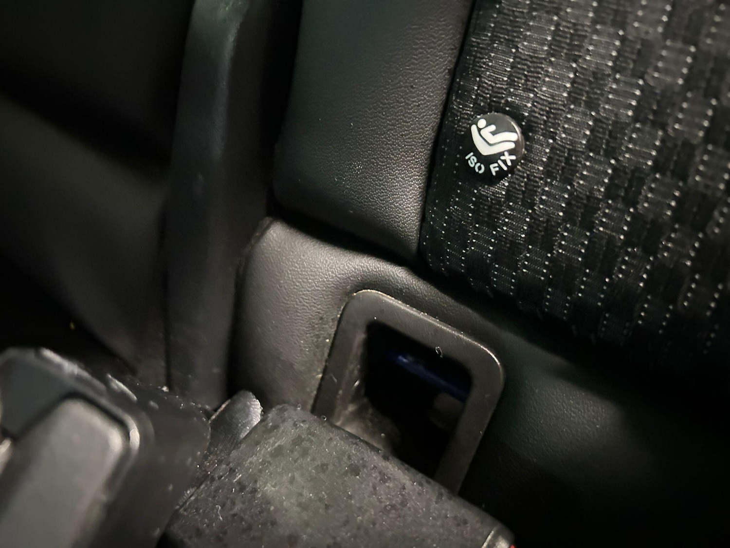 Used Renault Clio 2017 for sale - 77440139: Photo 22