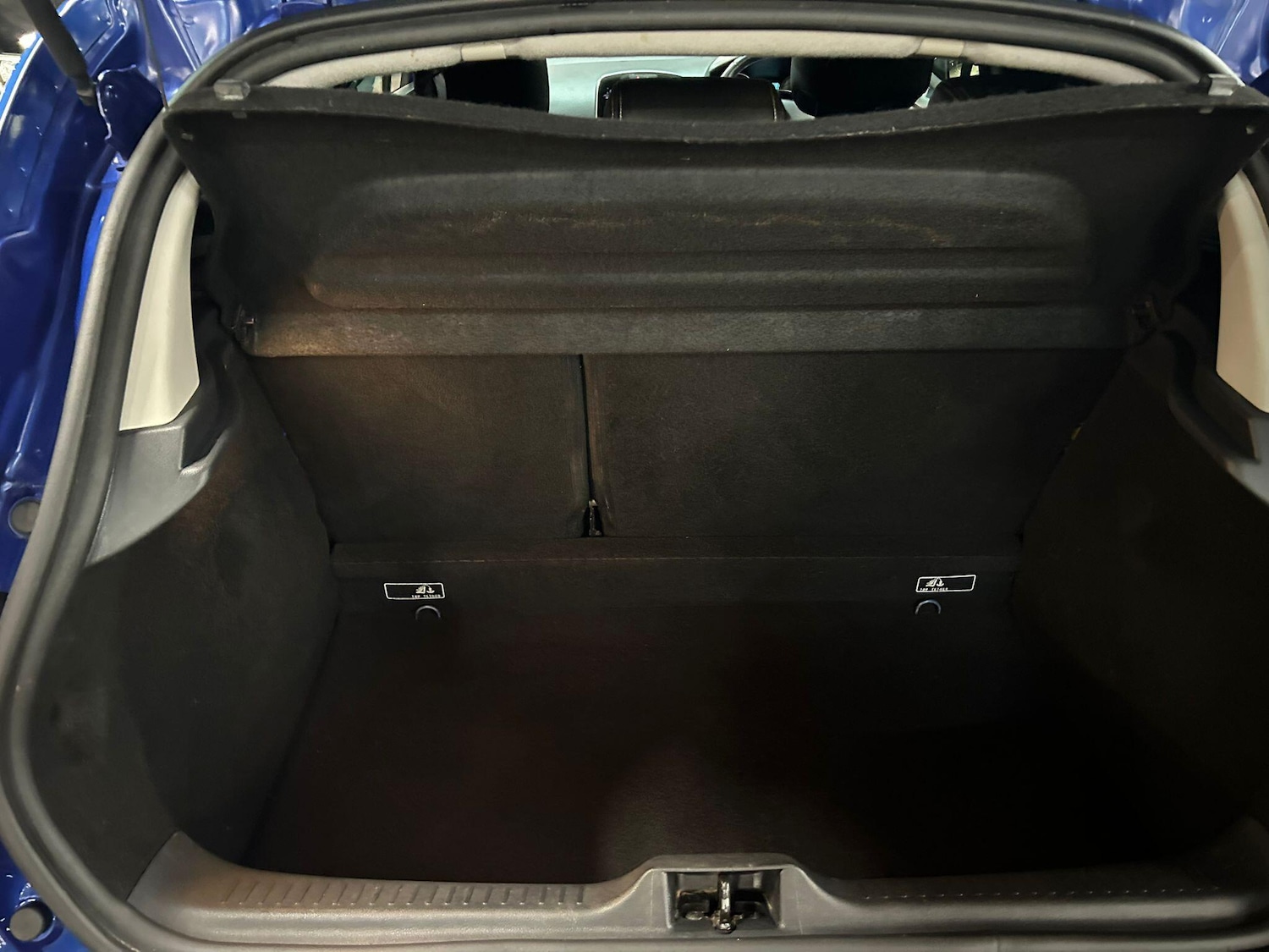 Used Renault Clio 2017 for sale - 77440139: Photo 23