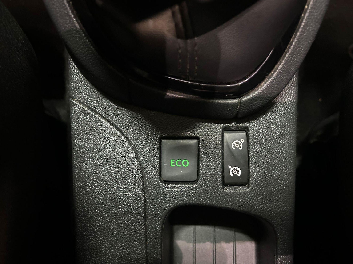 Used Renault Clio 2017 for sale - 77440139: Photo 33