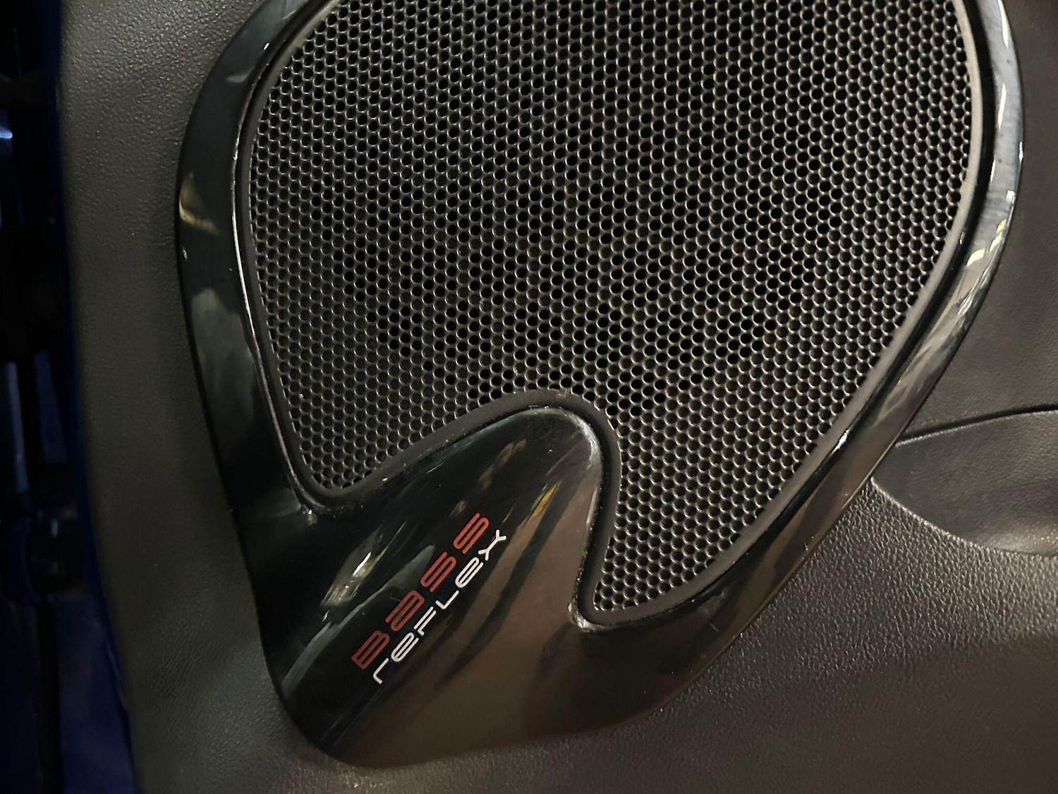 Used Renault Clio 2017 for sale - 77440139: Photo 35