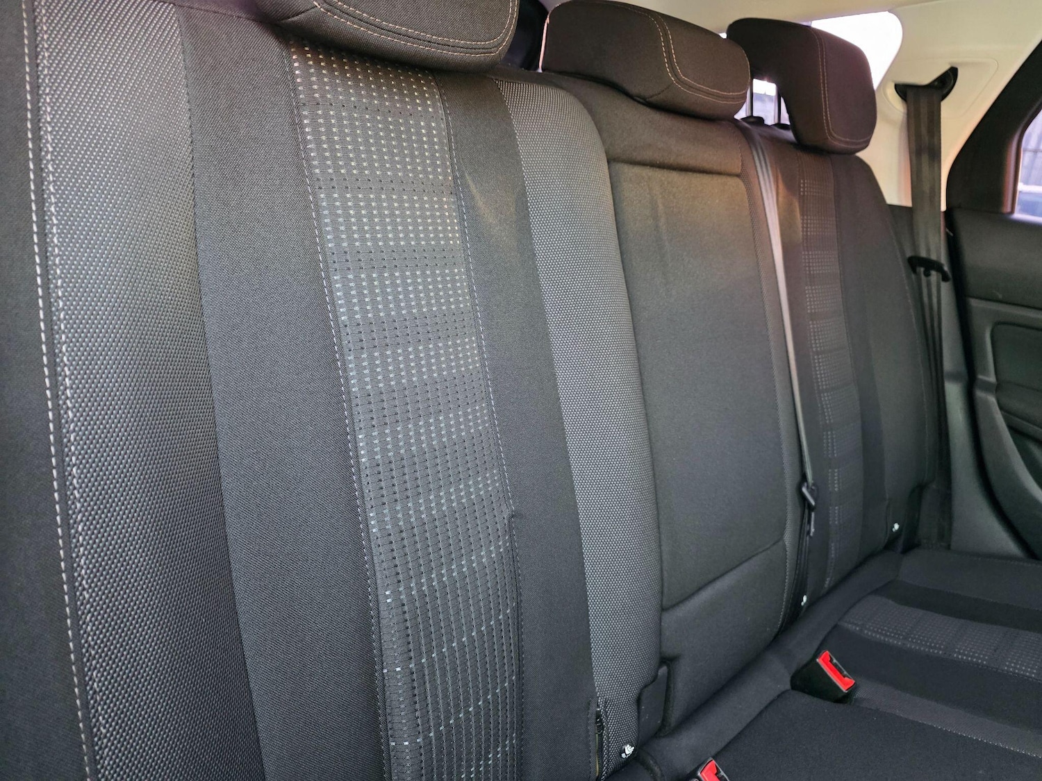 Used Peugeot 308 SW 2017 for sale - 76865887: Photo 31