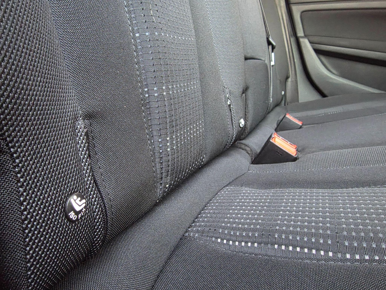 Used Peugeot 308 SW 2017 for sale - 76865887: Photo 34