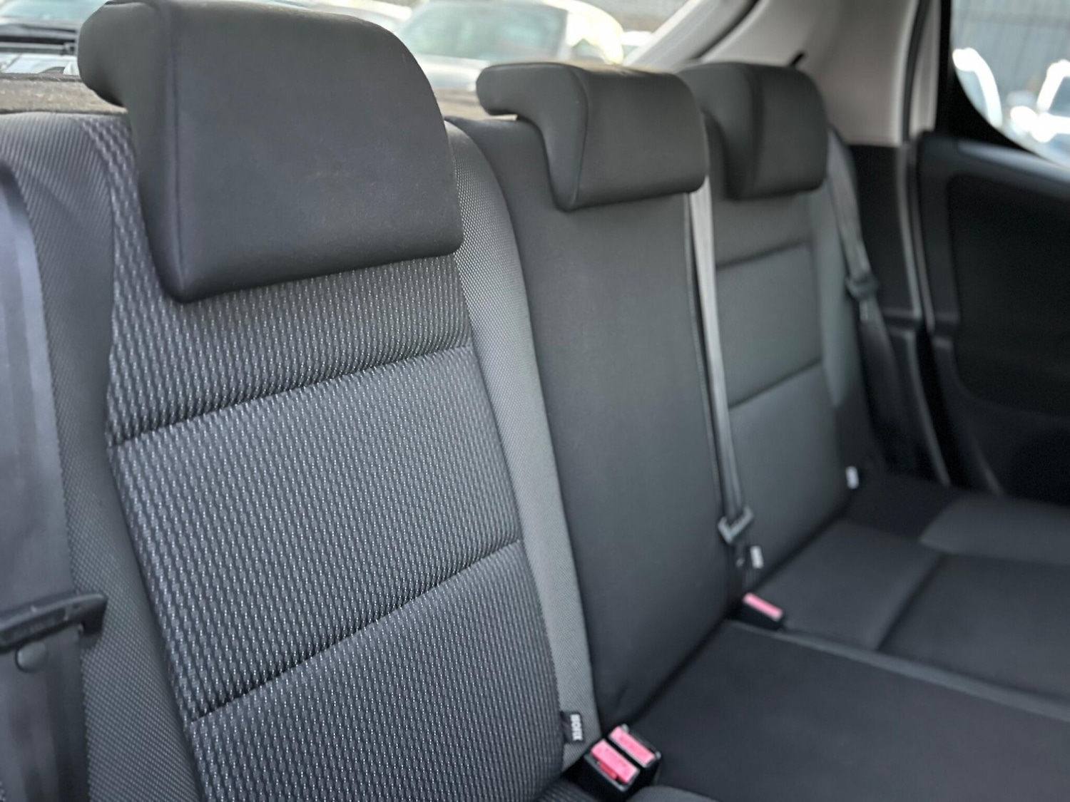 Used Peugeot 207 2011 for sale - 76646049: Photo 26