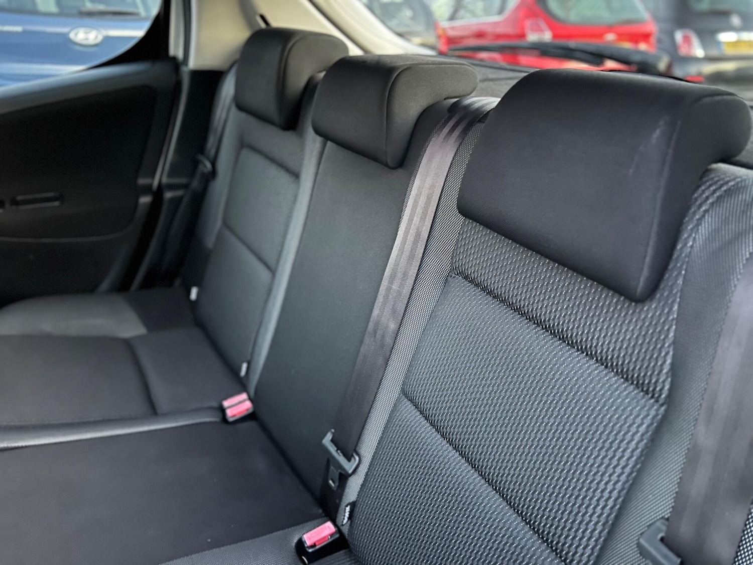 Used Peugeot 207 2011 for sale - 76646049: Photo 28