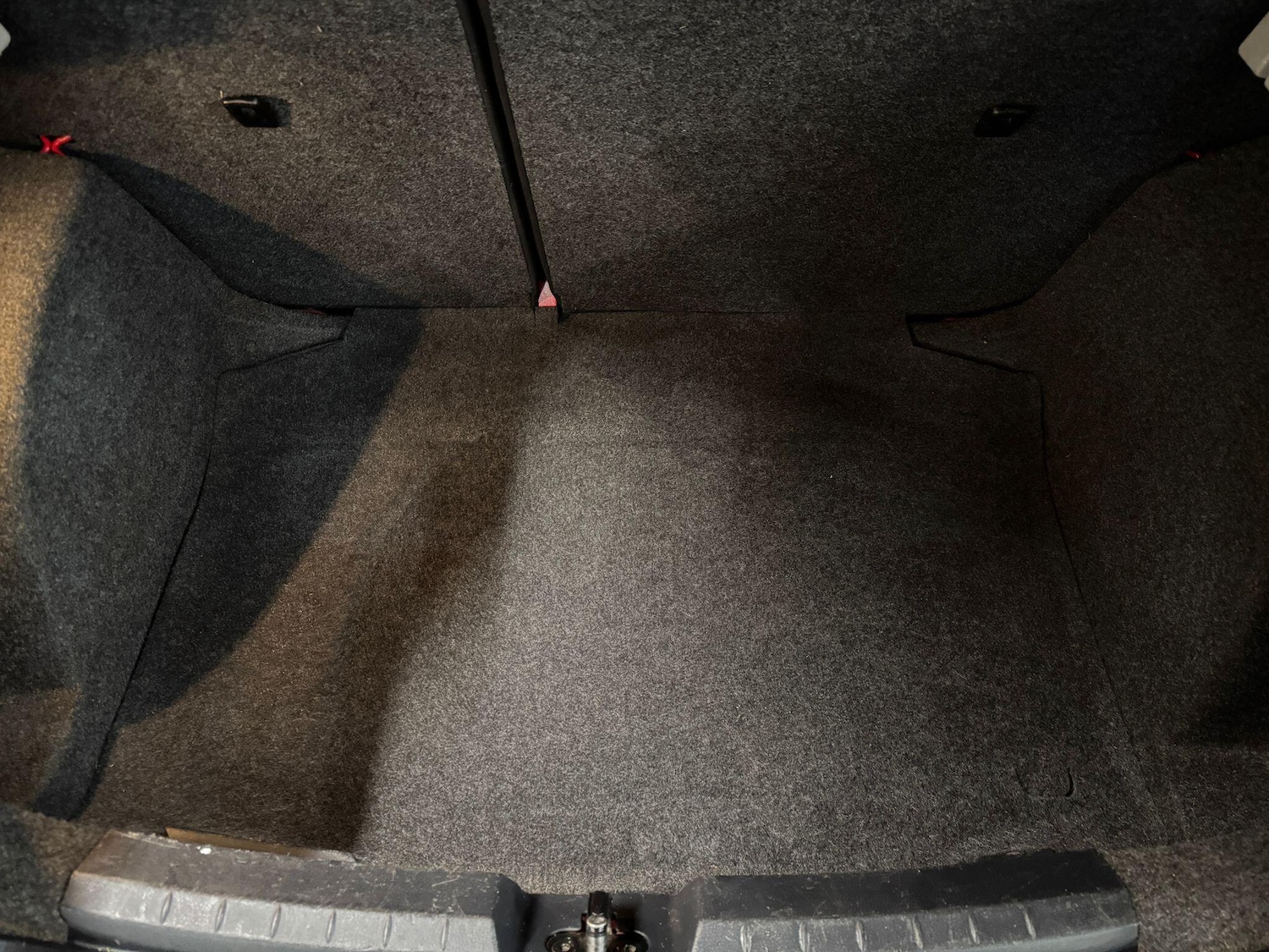 Used SEAT Ibiza 2016 for sale - 77550117: Photo 10