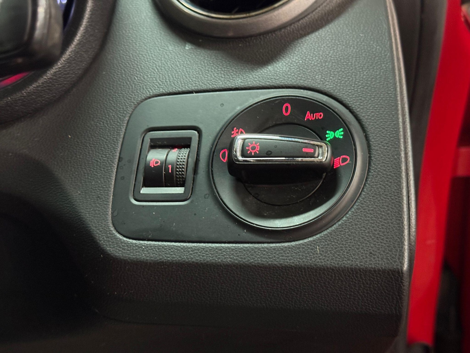 Used SEAT Ibiza 2016 for sale - 77550117: Photo 25