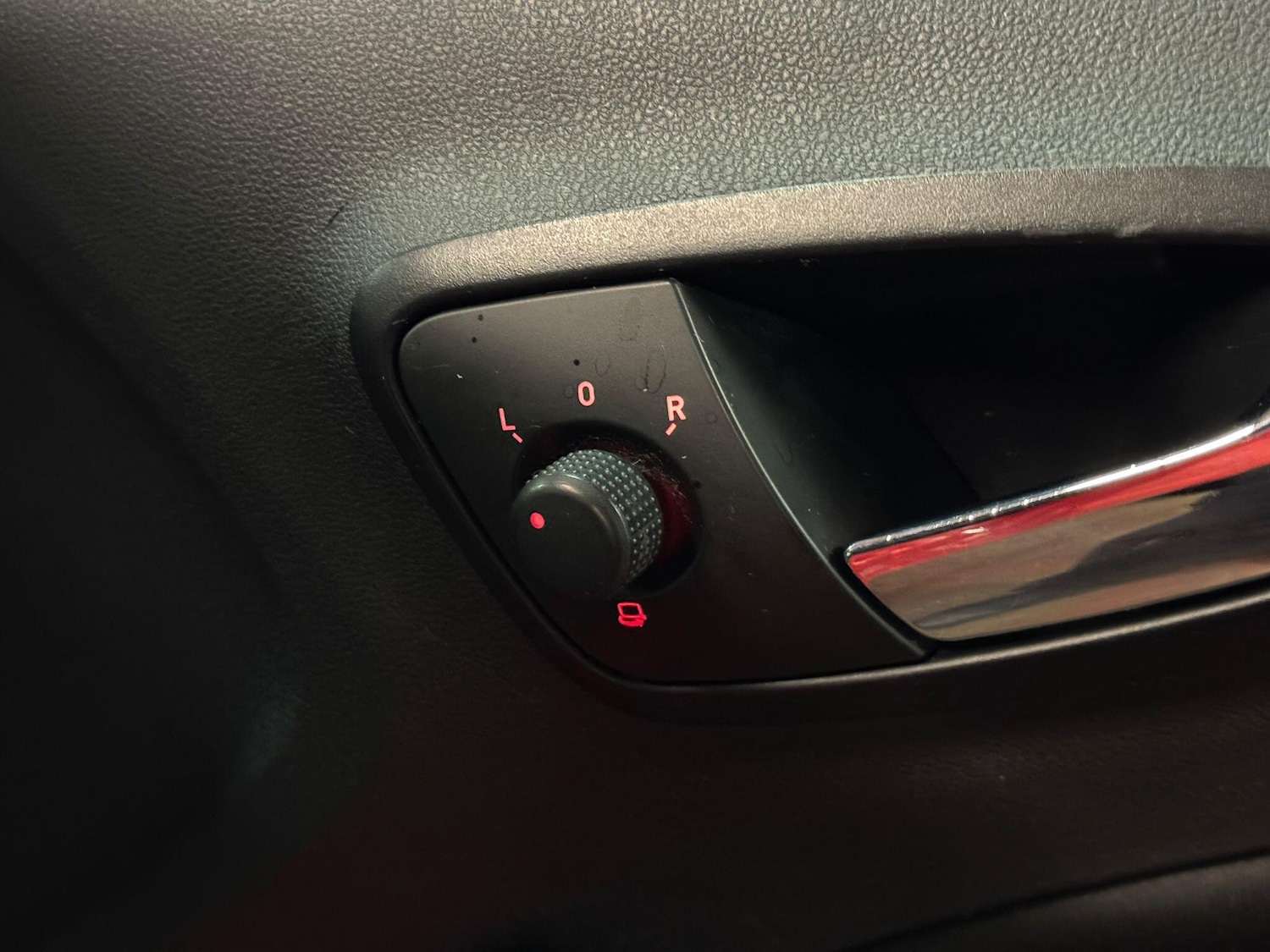 Used SEAT Ibiza 2016 for sale - 77550117: Photo 26