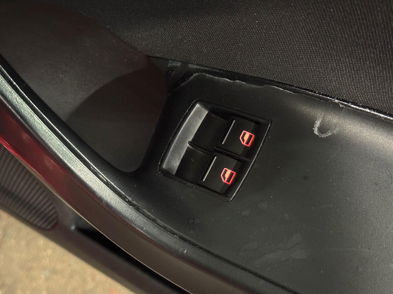 Used SEAT Ibiza 2016 for sale - 77550117: Photo 27