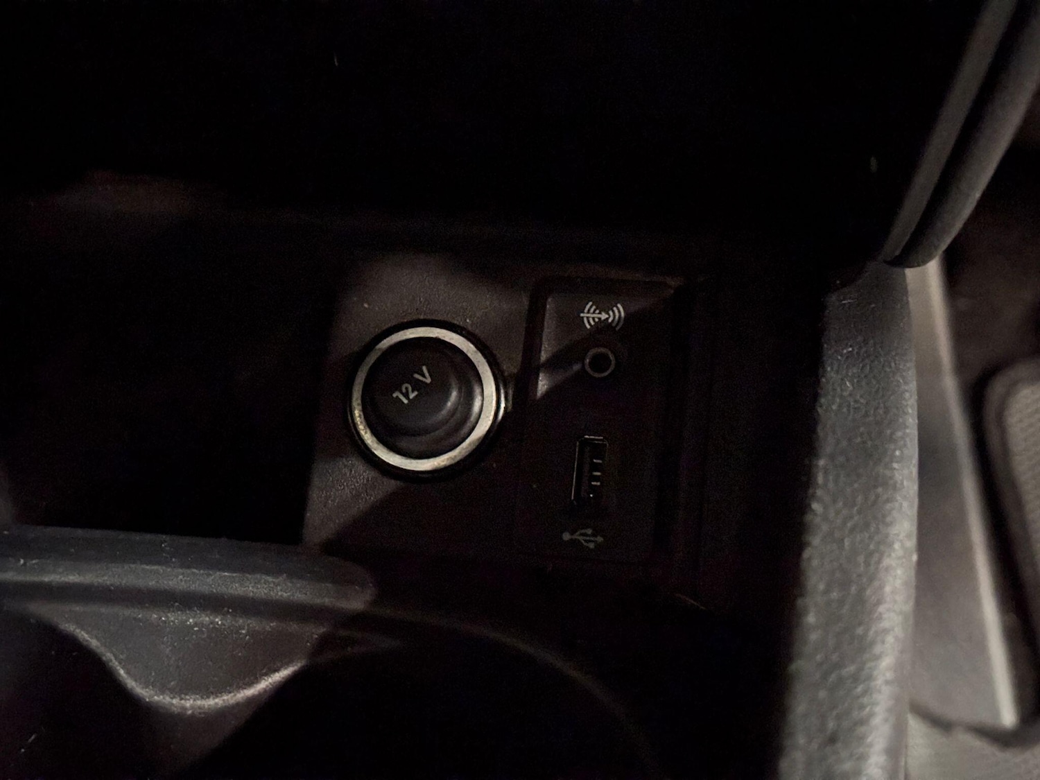 Used SEAT Ibiza 2016 for sale - 77550117: Photo 31