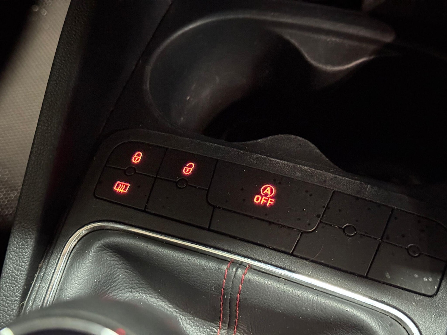 Used SEAT Ibiza 2016 for sale - 77550117: Photo 32