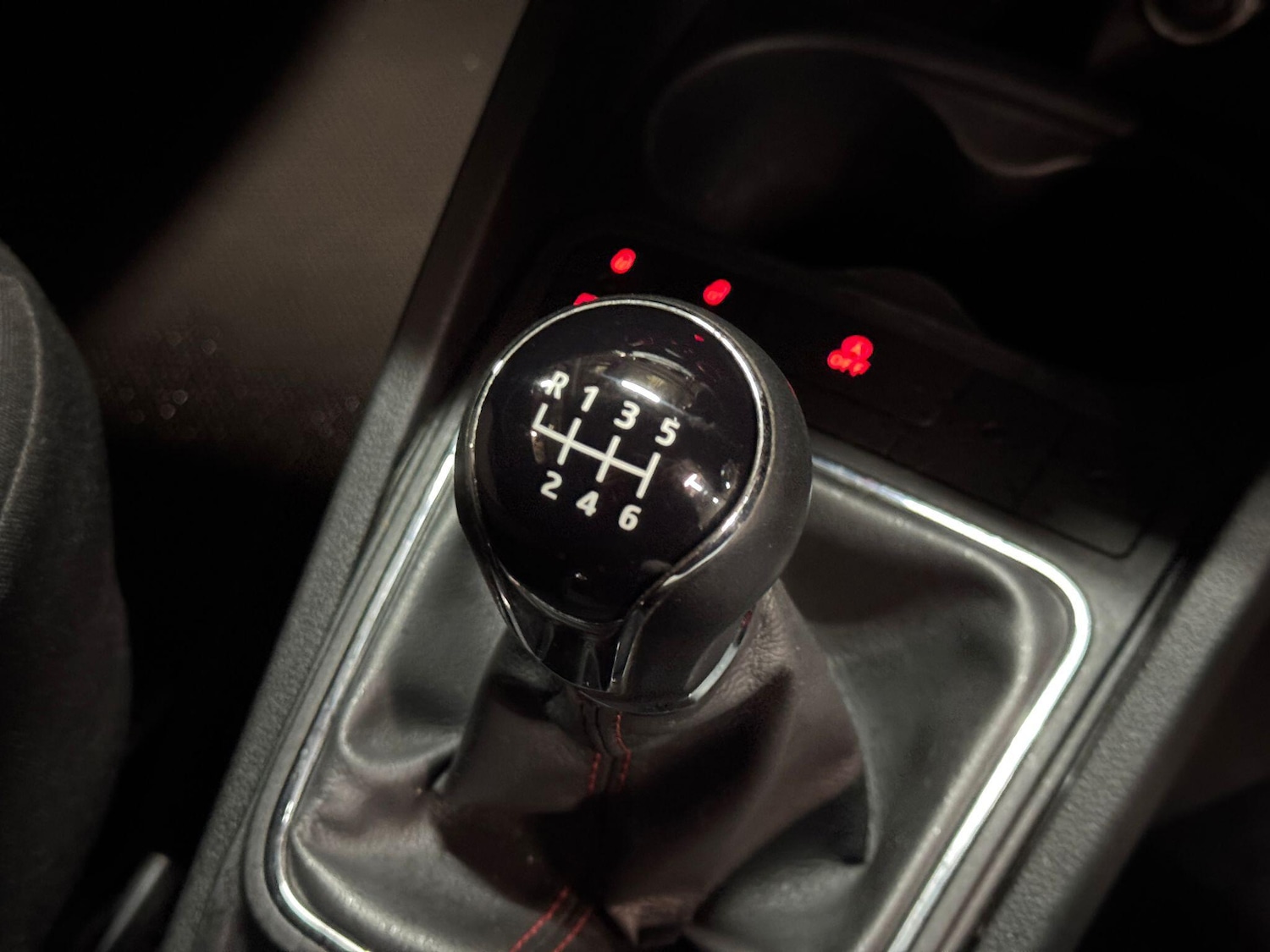 Used SEAT Ibiza 2016 for sale - 77550117: Photo 33